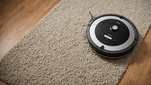 Comment choisir le meilleur aspirateur robot pour votre maison