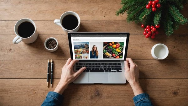 5 astuces pour économiser sur vos achats en ligne tout au long de l'année