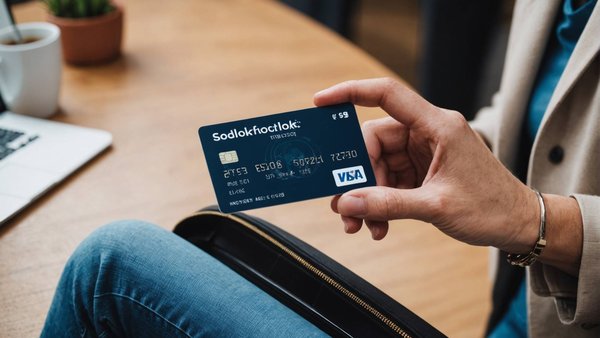 Comparatif des meilleures cartes de fidélité pour optimiser vos achats en 2024